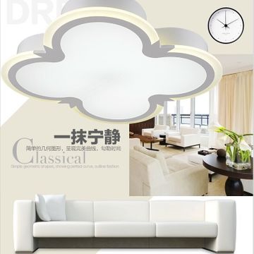 度普加盟