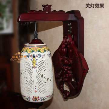 戈顿加盟
