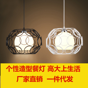 智尚普加盟
