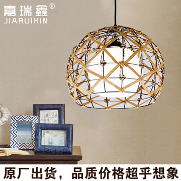 嘉瑞鑫加盟