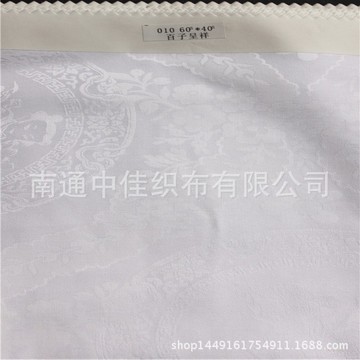 百子呈祥加盟