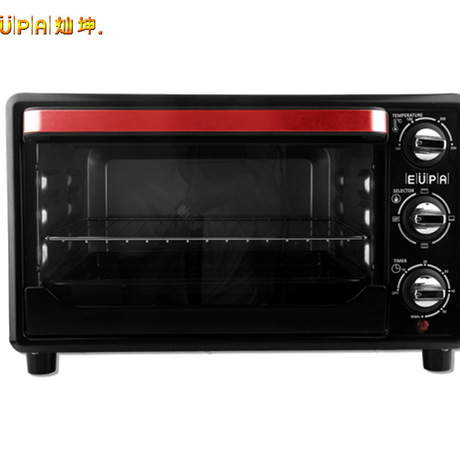 灿坤加盟