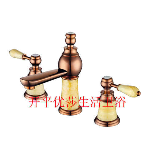 优莎加盟