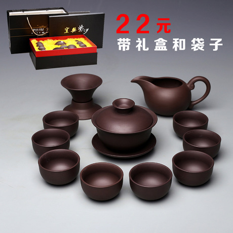 澜扬加盟