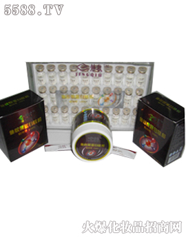 静秋蛋白肽粉加盟