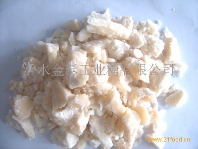 金泰工业糖加盟