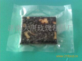大唐玫瑰加盟