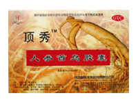 鸿生华福加盟