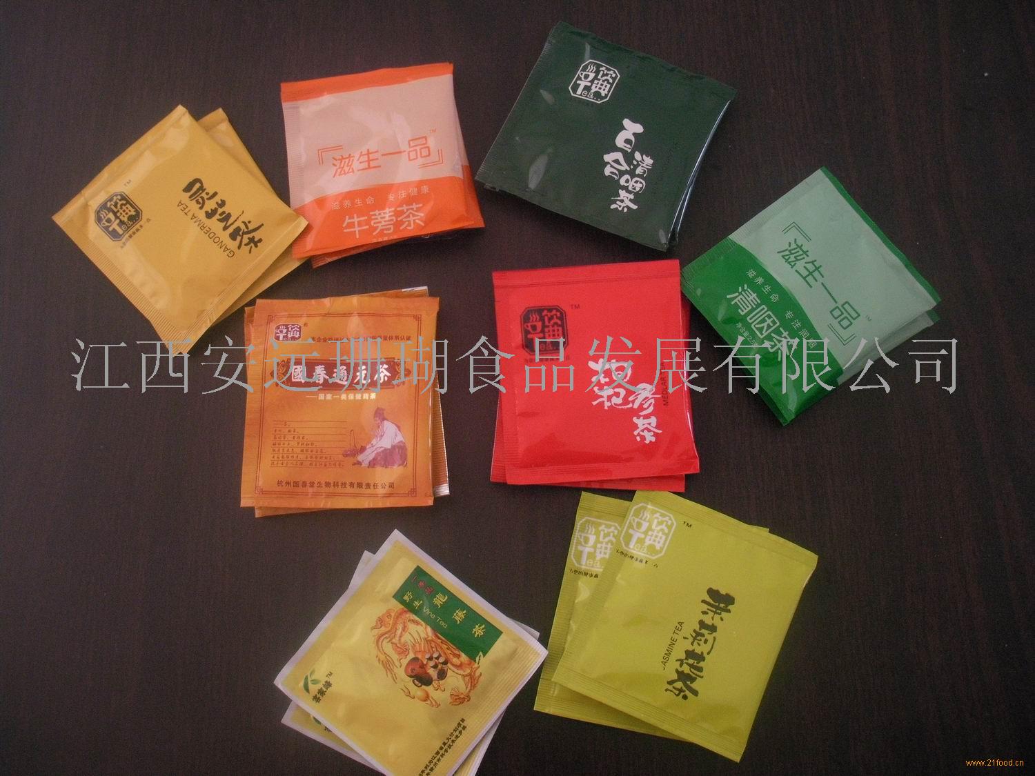 安远珊瑚加盟
