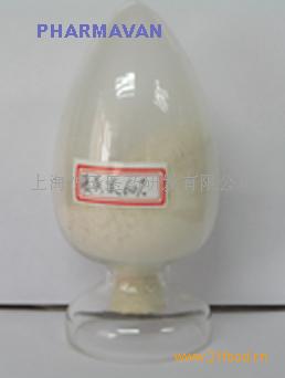 沪云加盟