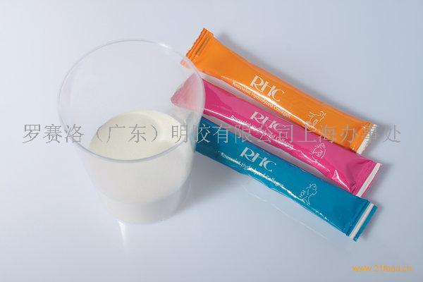罗赛洛加盟