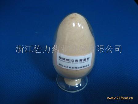 佐力药业加盟