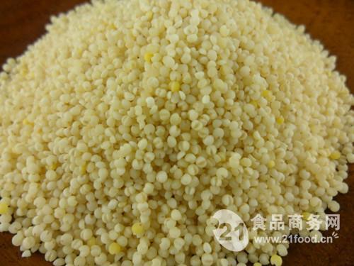 锦御香加盟