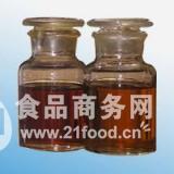 鑫达植物油加盟