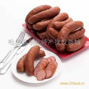 东北加盟