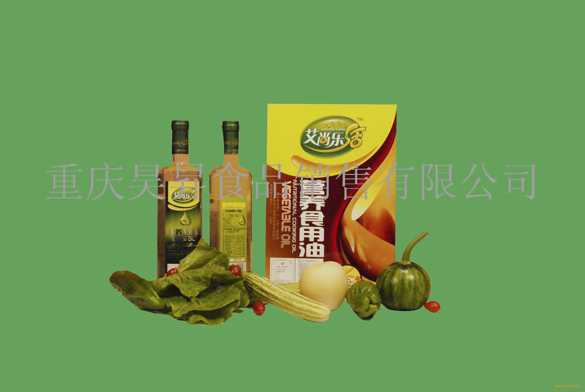 昊昇加盟