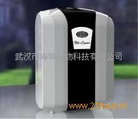 海瑞加盟