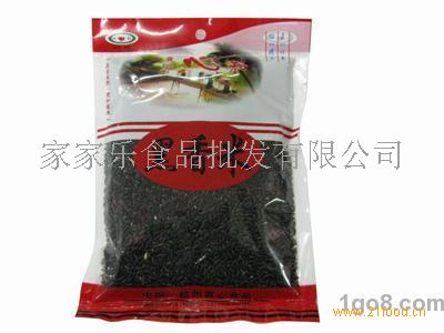 家家乐加盟