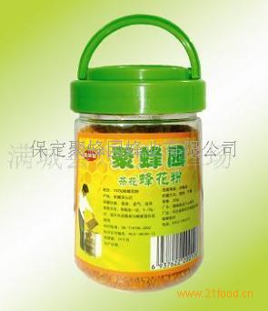 聚蜂园加盟