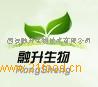 融升生物加盟