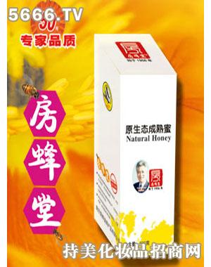 仁源**加盟