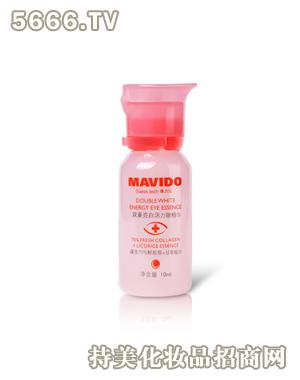 MAVIDO加盟