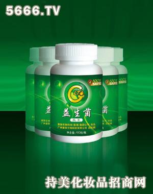 童丽肠胃药品加盟