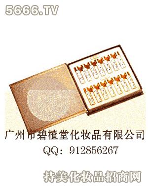 碧植堂**加盟