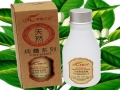 金利镇美肤品加盟