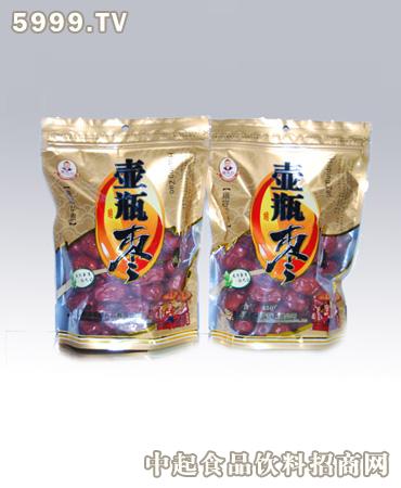 九鑫源加盟